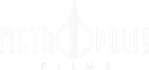 Metropolis Films